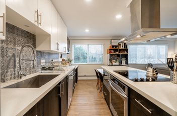 213 36 E 14th AVE Vancouver, Vancouver Apartments for sale, MLS® R3086772