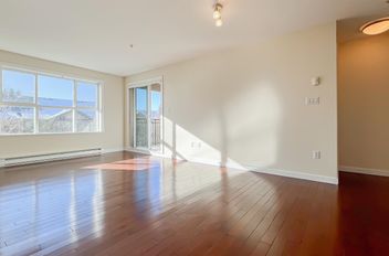 213 5885 Irmin ST Burnaby, Burnaby Apartments for sale, MLS® R3001076
