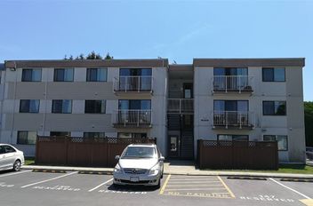 213 7240 Lindsay RD Richmond, Richmond Apartments for sale, MLS® R2363069