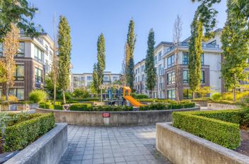 213 9388 Odlin RD Richmond, Richmond Apartments for sale, MLS® R3034404