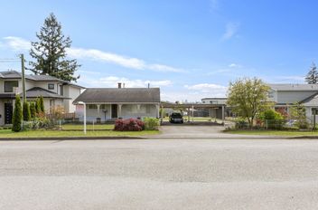 2130 Craigen AVE Coquitlam, Coquitlam Apartments for sale, MLS® R2996654