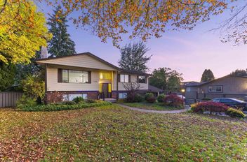 21334 Campbell AVE Maple Ridge, Maple Ridge Apartments for sale, MLS® R2968418