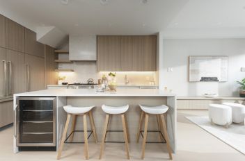 2134 E 10th AVE Vancouver, Vancouver Apartments for sale, MLS® R3079333