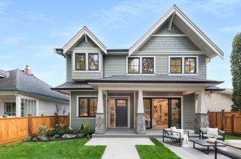 2136 E 10th AVE Vancouver, Vancouver Apartments for sale, MLS® R3079336