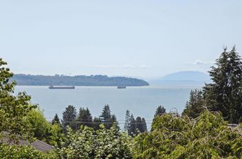 2136 Nelson AVE West Vancouver, West Vancouver Apartments for sale, MLS® R2999661