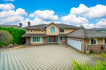 2138 Westhill PL West Vancouver, West Vancouver Apartments for sale, MLS® R3042153