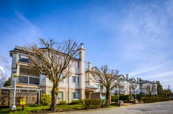 214 12769 72 AVE Surrey, Surrey Apartments for sale, MLS® R2981652