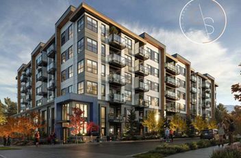 214 13458 95 AVE Surrey, Surrey Apartments for sale, MLS® R2987970
