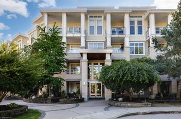 214 15428 31 AVE Surrey, Surrey Apartments for sale, MLS® R2998074