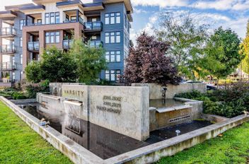214 20062 Fraser HWY Langley, Langley Apartments for sale, MLS® R3005275