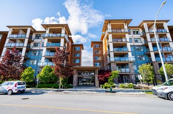 214 20673 78 AVE Langley, Langley Apartments for sale, MLS® R3004912