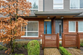 214 2228 162 ST Surrey, Surrey Apartments for sale, MLS® R2962945