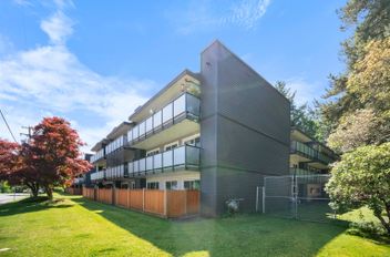 214 33400 Bourquin PL Abbotsford, Abbotsford Apartments for sale, MLS® R3013724