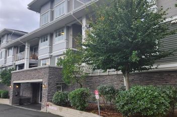 214 46262 First AVE Chilliwack, Chilliwack Apartments for sale, MLS® R2985747