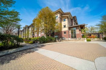 214 5885 Irmin ST Burnaby, Burnaby Apartments for sale, MLS® R2989446