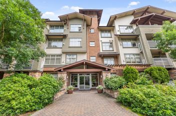 214 6500 194 ST Surrey, Surrey Apartments for sale, MLS® R3019098