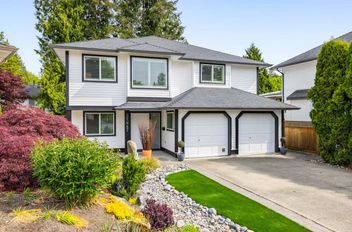 21447 90a AVE Langley, Langley Apartments for sale, MLS® R3001255