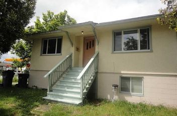 2147 Shaughnessy ST Port Coquitlam, Port Coquitlam Apartments for sale, MLS® R2905622