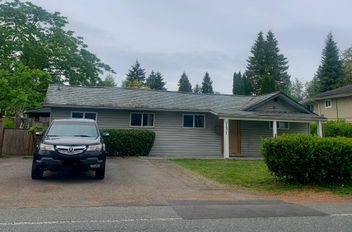 21471 121 AVE Maple Ridge, Maple Ridge Apartments for sale, MLS® R3001855