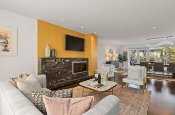 215 1961 Collingwood ST Vancouver, Vancouver Apartments for sale, MLS® R3000334