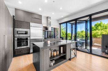 215 220 Salter ST New Westminster, New Westminster Apartments for sale, MLS® R3010589