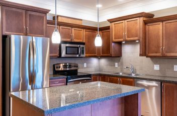 215 22150 Dewdney Trunk RD Maple Ridge, Maple Ridge Apartments for sale, MLS® R2980883