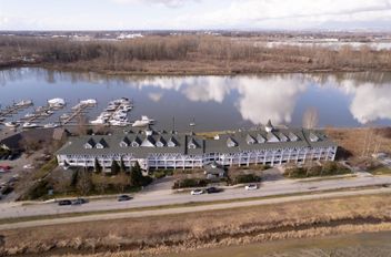 215 6263 River RD Delta, Delta Apartments for sale, MLS® R2990649