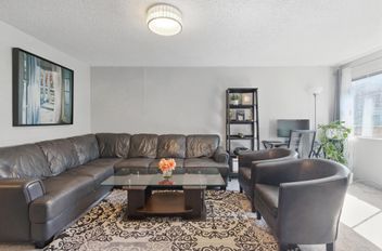215 7297 Moffatt RD Richmond, Richmond Apartments for sale, MLS® R2990993