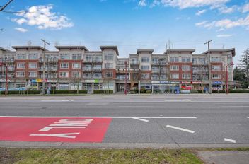 215 7511 120 ST Delta, Delta Apartments for sale, MLS® R2971863