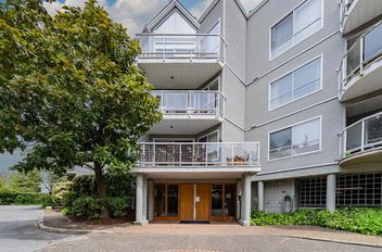 215 8651 Ackroyd RD Richmond, Richmond Apartments for sale, MLS® R3002518