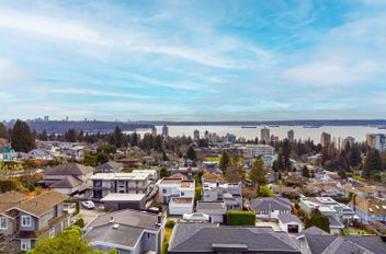 2150 Nelson AVE West Vancouver, West Vancouver Apartments for sale, MLS® R2973300