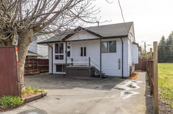21504 Dewdney Trunk RD Maple Ridge, Maple Ridge Apartments for sale, MLS® R2977332