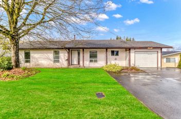 2153 Dolphin Crescent Abbotsford, Abbotsford Apartments for sale, MLS® R2988510