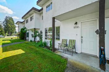 21532 Mayo PL Maple Ridge, Maple Ridge Apartments for sale, MLS® R3007035