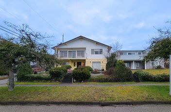 2155 Burquitlam DR Vancouver, Vancouver Apartments for sale, MLS® R2969947