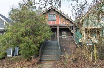 2155 W 45th AVE Vancouver, Vancouver Apartments for sale, MLS® R3085237