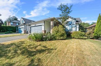 21558 86a Crescent Langley, Langley Apartments for sale, MLS® R3026933