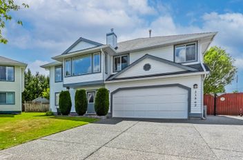 21562 51 AVE Langley, Langley Apartments for sale, MLS® R3018565