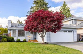 21571 93b AVE Langley, Langley Apartments for sale, MLS® R3005630