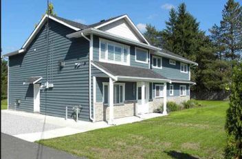 21587 128 AVE Maple Ridge, Maple Ridge Apartments for sale, MLS® R2947639