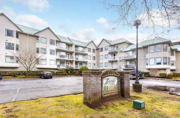 216 19236 Ford RD Pitt Meadows, Pitt Meadows Apartments for sale, MLS® R2976536