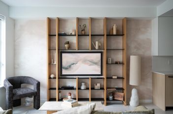 216 2045 Heritage Park LN North Vancouver, North Vancouver Apartments for sale, MLS® R3064404