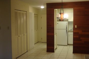 216 3150 Prince Edward ST Vancouver, Vancouver Apartments for sale, MLS® R3088990