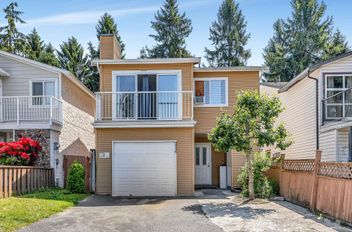 216 Davis Crescent Langley, Langley Apartments for sale, MLS® R3012520