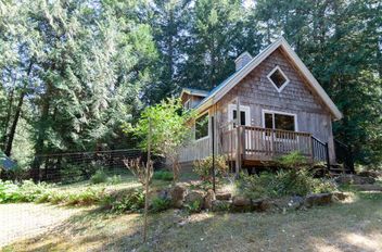 216 Georgina Point RD Mayne Island, Mayne Island Apartments for sale, MLS® R2909855