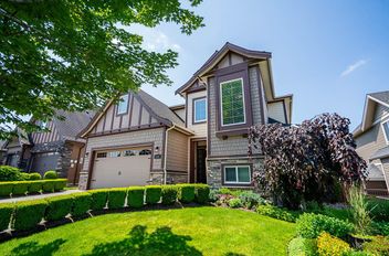 2163 Riesling DR Abbotsford, Abbotsford Apartments for sale, MLS® R3012041
