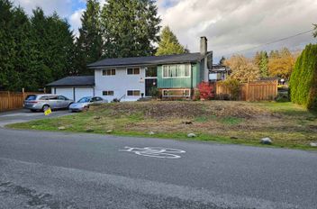 21633 Donovan AVE Maple Ridge, Maple Ridge Apartments for sale, MLS® R2930761