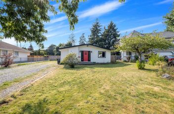 21635 50a AVE Langley, Langley Apartments for sale, MLS® R2959908