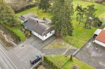 21640 128 AVE Maple Ridge, Maple Ridge Apartments for sale, MLS® R2960992