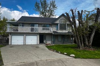 21643 50a AVE Langley, Langley Apartments for sale, MLS® R3005522